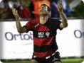 Conheça Neto, o zagueiro que está nos planos do Inter